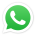 1200px-whatsapp.svg_