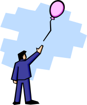 Never Letting You Go Images Clipart